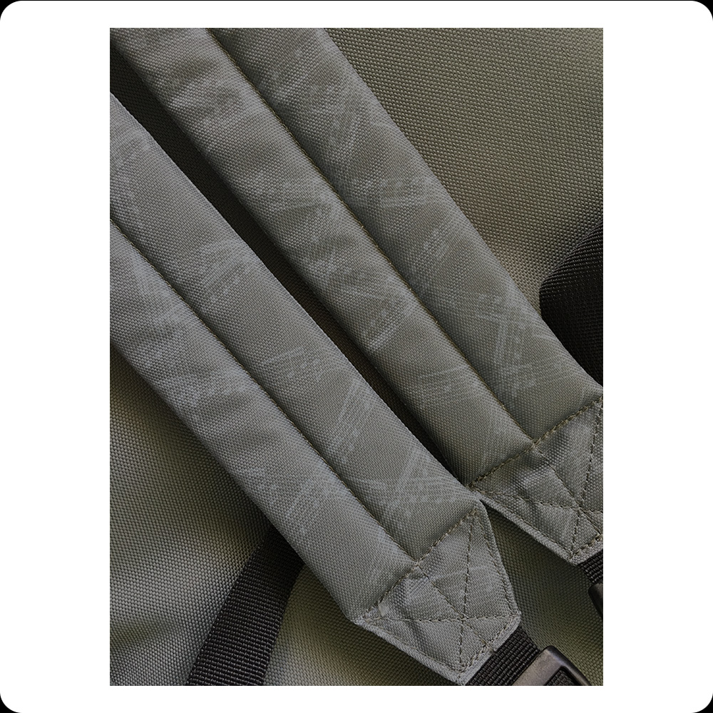 back number tour2017