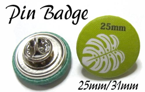 ピンズ・ピンバッジ・缶バッジ n ピンズ・ピンバッジ・缶バッジ R