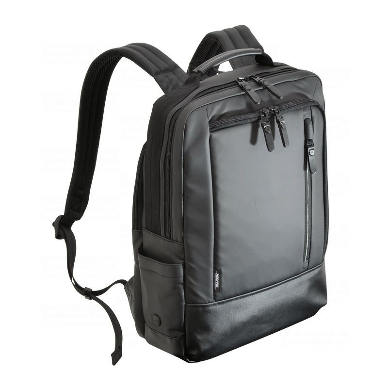 2-762】NEOPRO COMMUTE LIGHT ビズリュック | エンドーラゲージストア