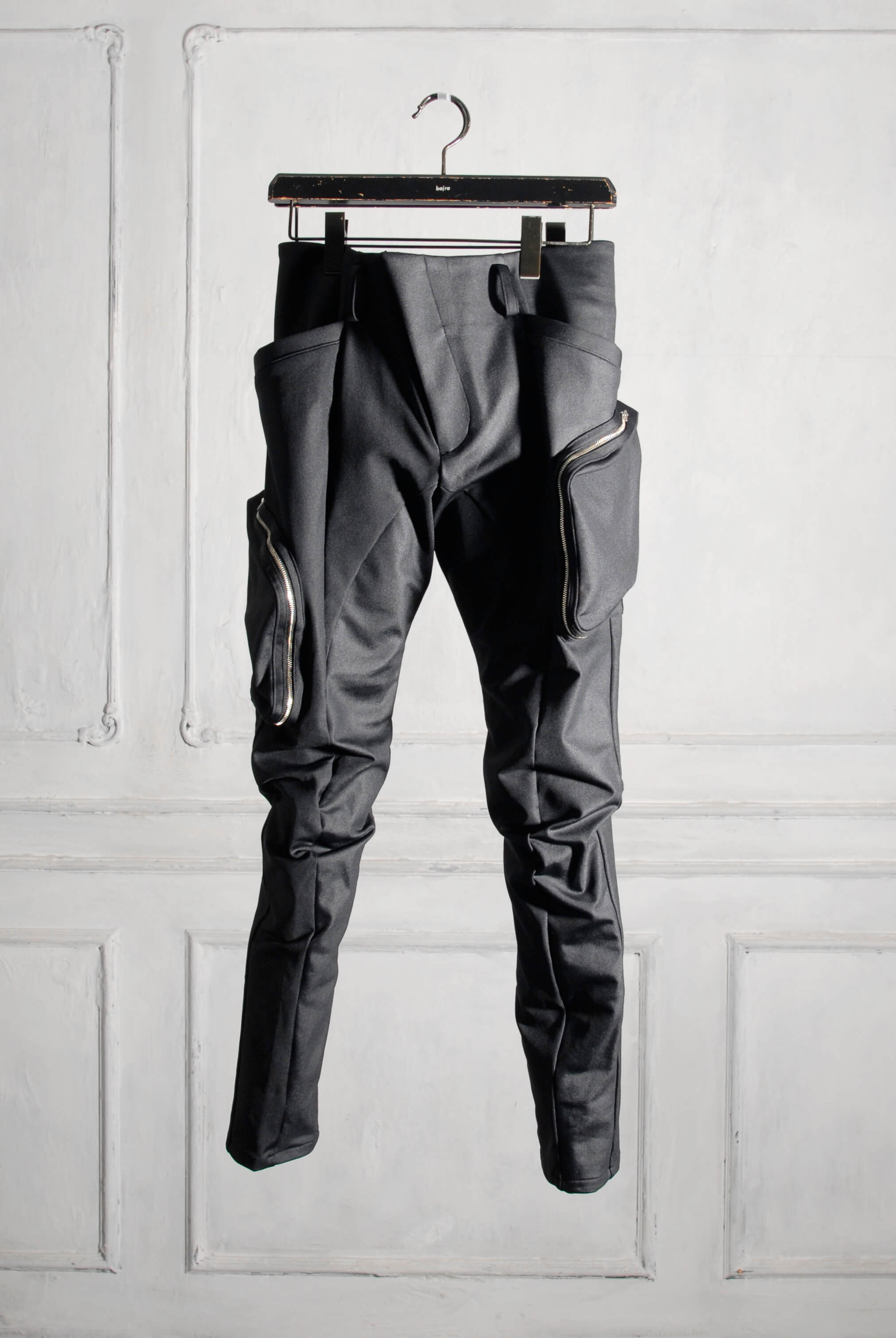 2022.02.05EC__0005.jpg?v=