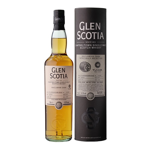 Y'sカスク | 業務用BAR商材の仕入専門店 BAR PRO（バープロ）