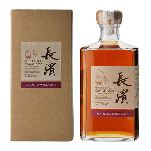 希少ボトル揃えました | 業務用BAR商材の仕入専門店 BAR PRO（バープロ）