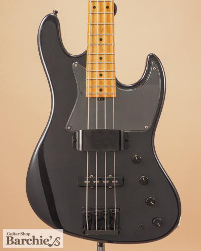 Guitar Shop Barchie's / Sadowsky TYO Modern Edge 4st (Will Lee)