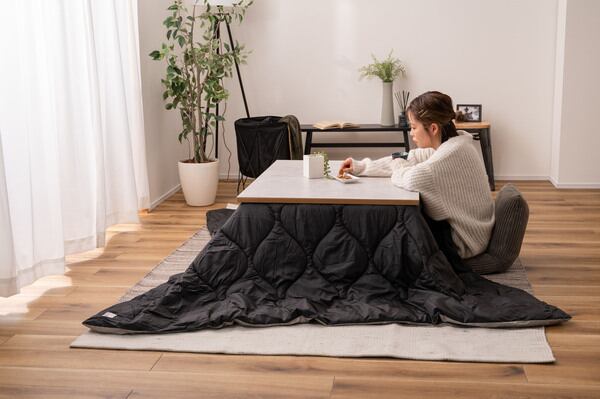 METRO電気工業掘りごたつヒーターユニット MH-606RE（N） メトロ電気