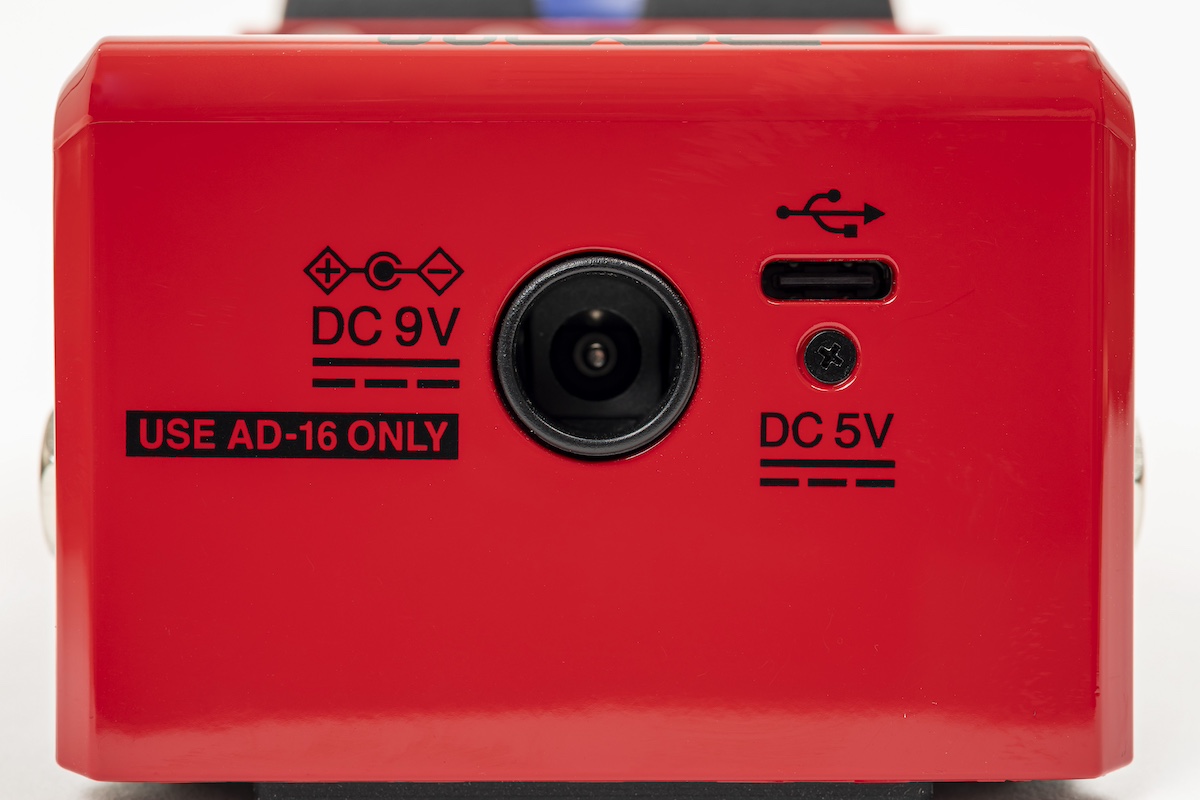 動画連動】堀江晶太（PENGUIN RESEARCH）が体感するZOOM MS-60B+の実力