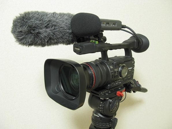 CANON XH A1 価格比較 - 価格.com