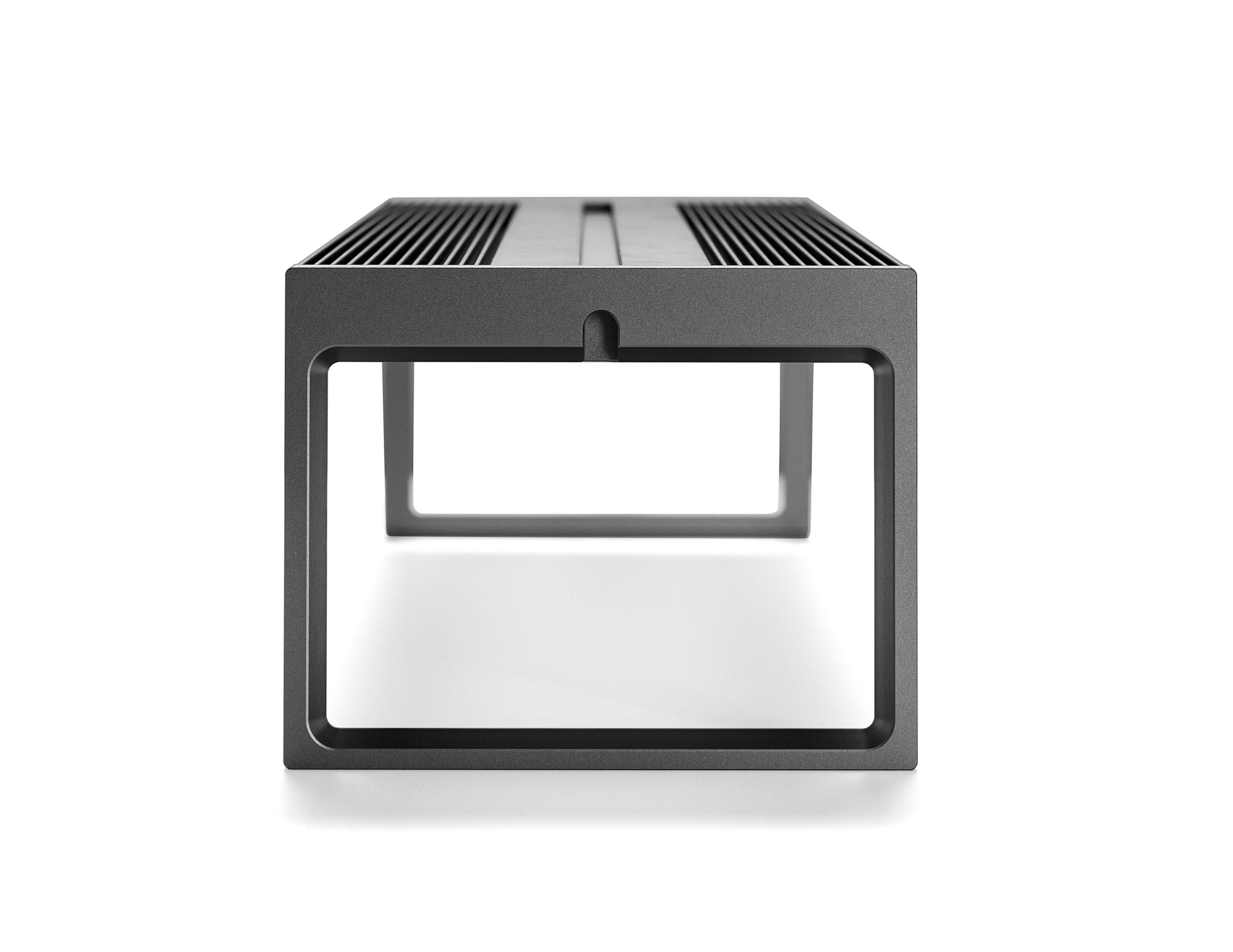 Ledstar AQ-Z WRGB – Benny's Aquarium