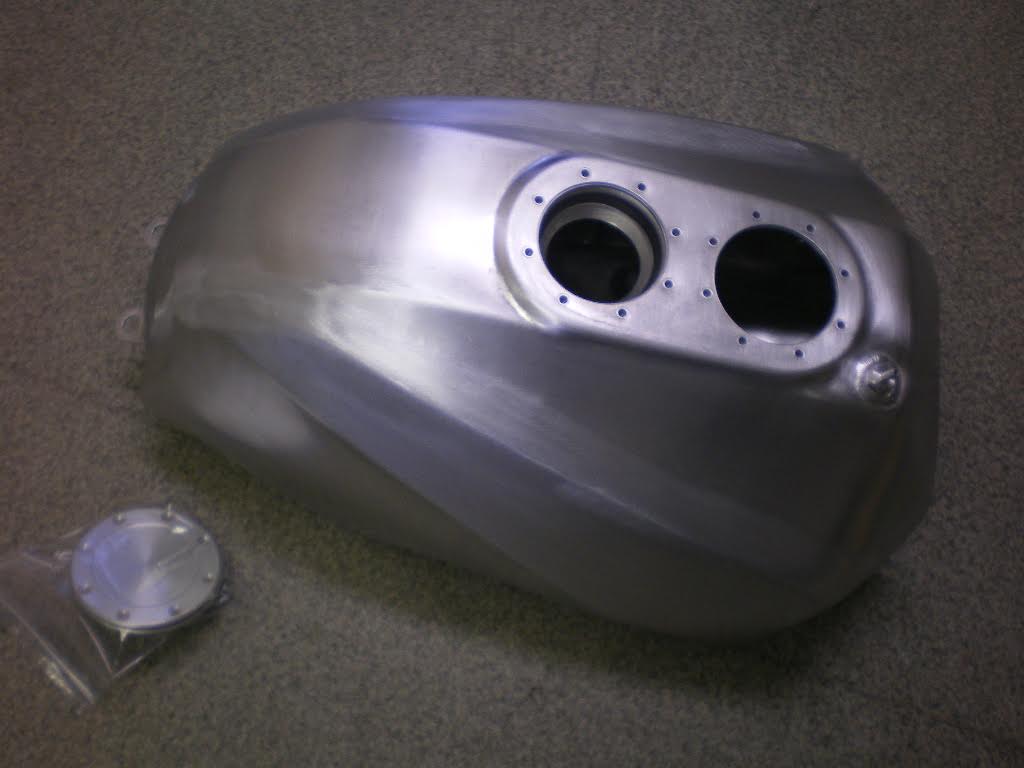 gpz900r フェールタンク 【公式通販】