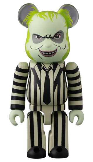 新品・未開封】BE@RBRICK SERIES 50 1カートン