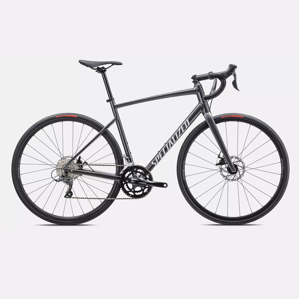 SPECIALIZED（スペシャライズド） – スポーツサイクルショップベックオン
