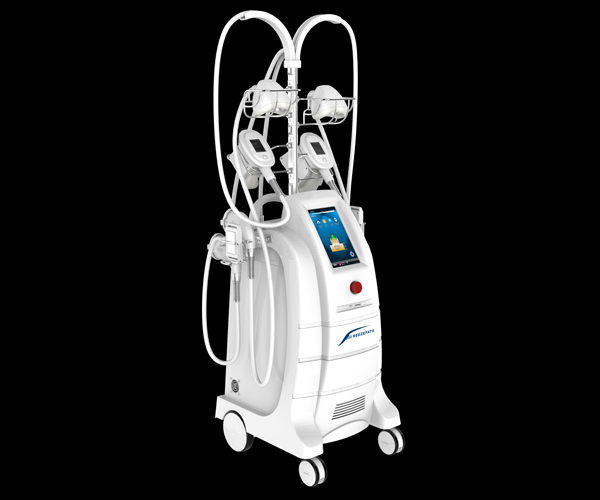 大人気！！360cryo脂肪冷却マシン 2025大人気360cryo脂肪冷却マシン