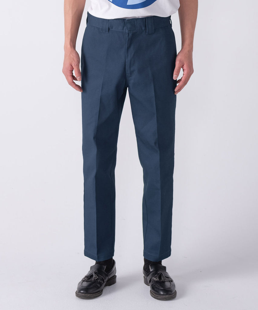DICKIES 10L SLIM PANTS 