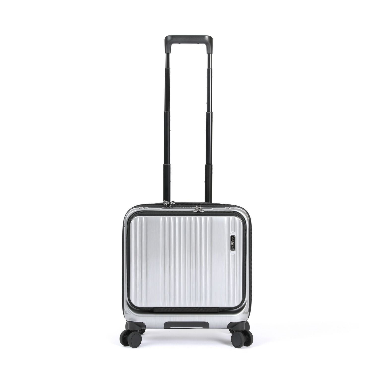 No.60521：フロントオープン53L 56cm | BERMAS OFFICIAL WEB SHOP