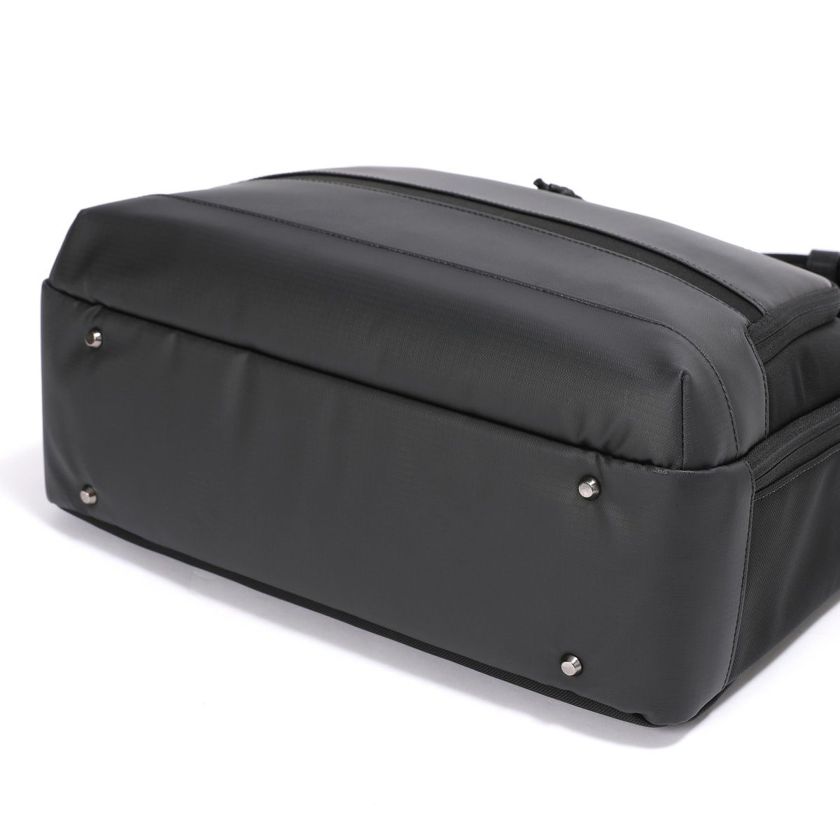 No.60655：デイリートート【生産終了致しました】 | BERMAS OFFICIAL