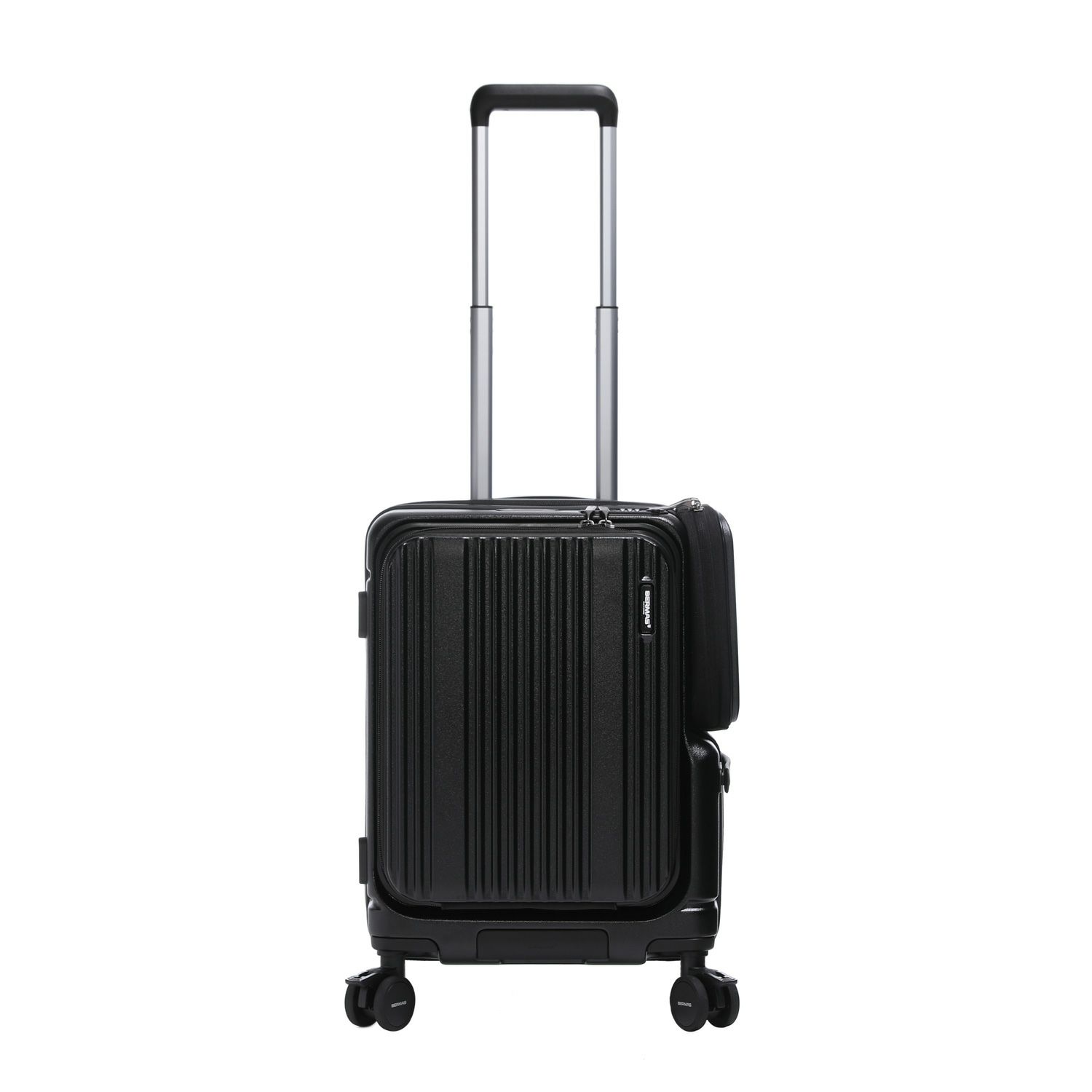 機内持ち込み可能なサイズのスーツケース一覧ページ｜【公式】 BERMAS