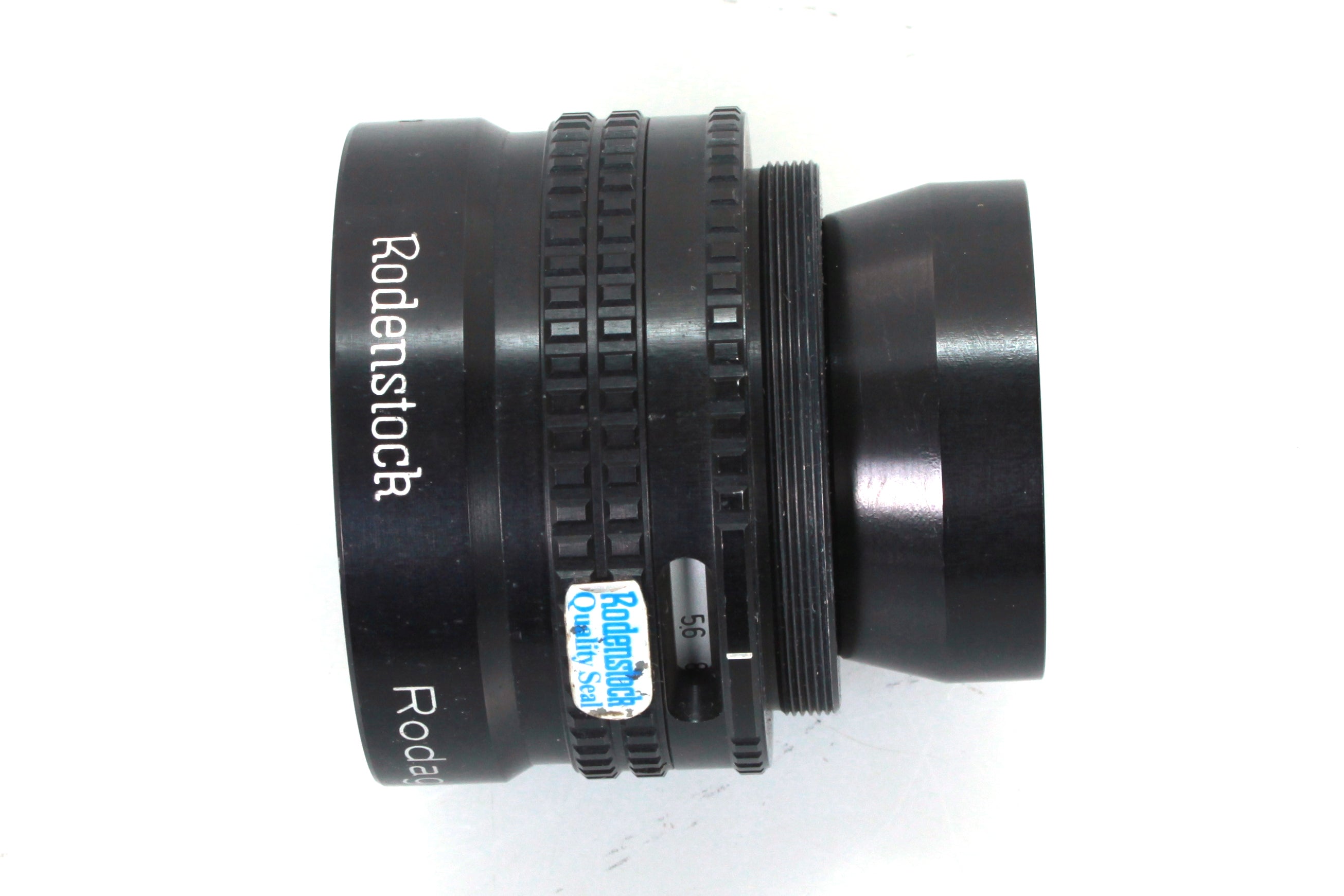 フィルムカメラ Rodenstock Rodagon-G 240mm F5.6 Rodenstock Rodagon