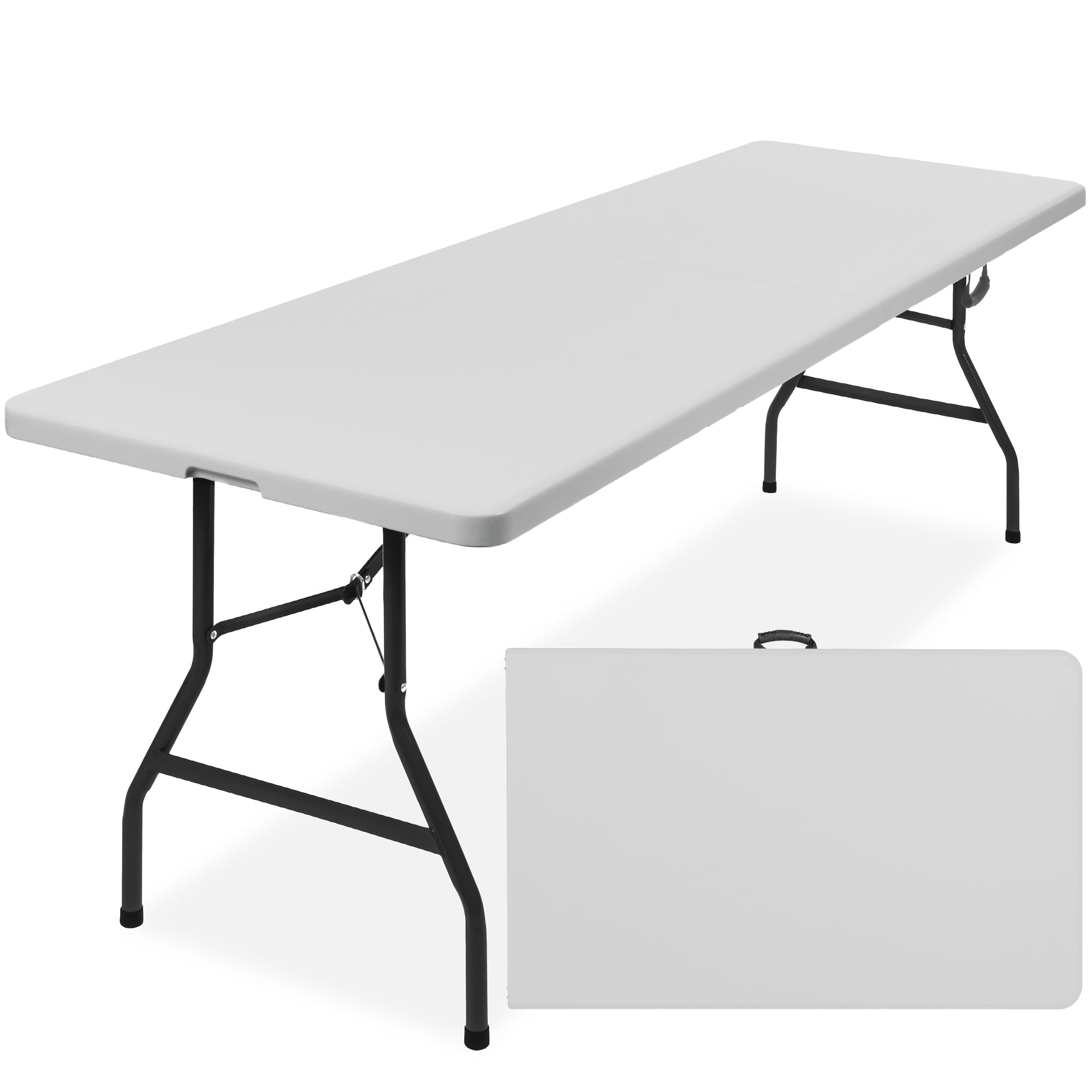 テーブル・チェア・ハンモック NEIGHBORHOOD SRL FOLDING TABLE . PP