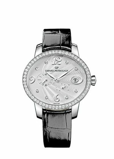 ジラール・ペルゴ キャッツアイ｜時計・腕時計の通販サイトBEST ISHIDA