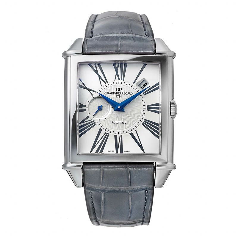 幻のクレール ダウG.C Clos St-Jacques 1983年 幻のクレール ダウG.C