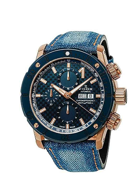 ウギンの目 expedition 1枚① ウギンの目 expedition 1枚① ウギンの目