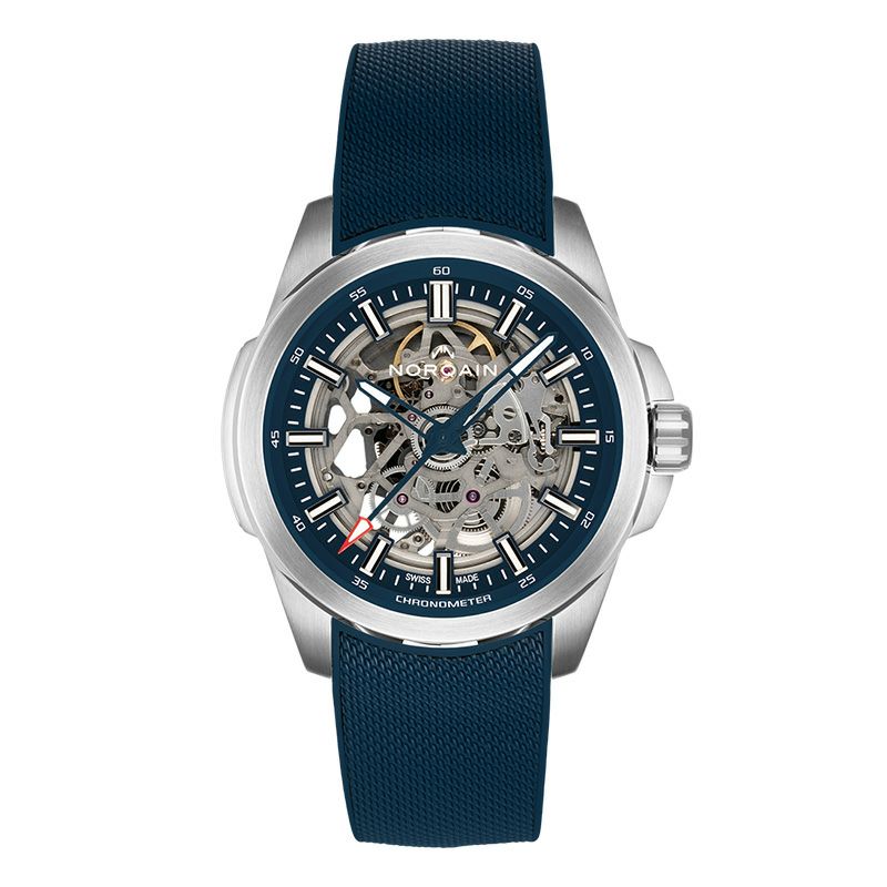 インディーズ時代 （93-94）スタッフ用腕章 ラルク L'Arc 【公式通販】