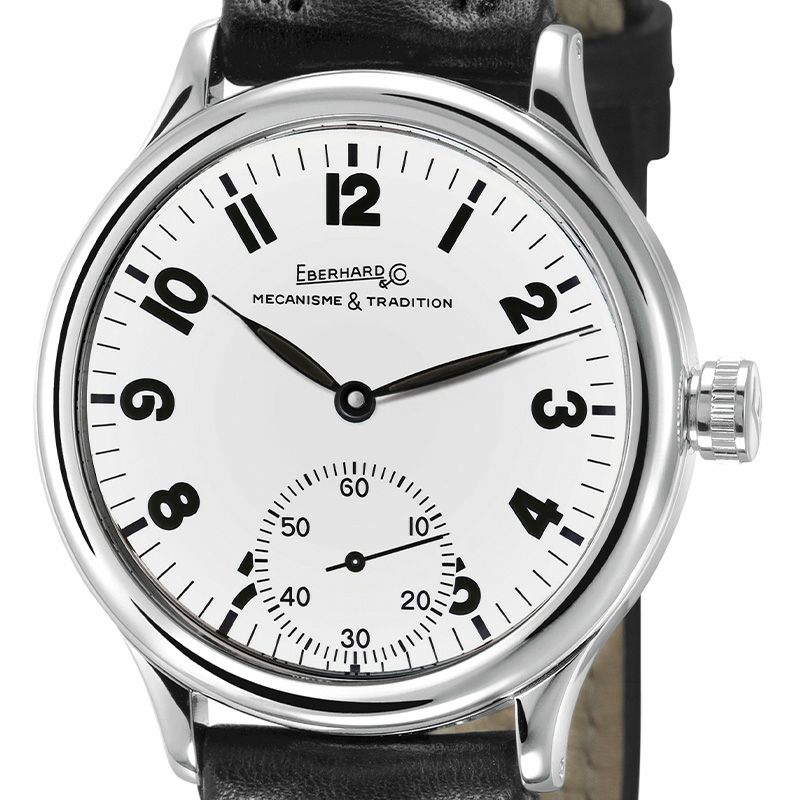 BMW Japan 10周年記念 シルバープレート 純銀 シルバー999 BMW Japan