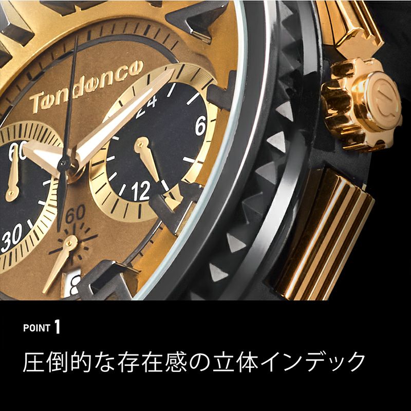 ソニーエンジェル金亀黄金亀 gold turtle