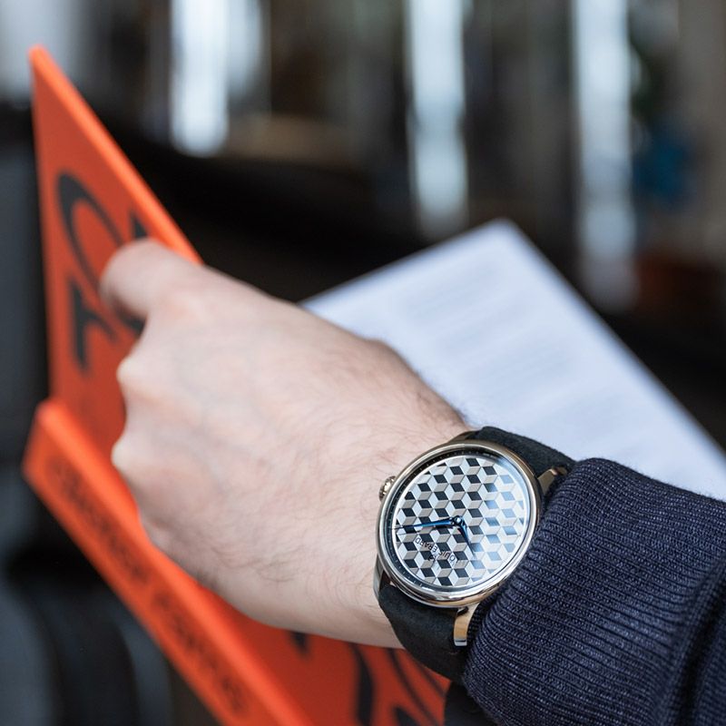 エドワード3世 レリーフ壁掛け彫刻 チョークウェア マーカス