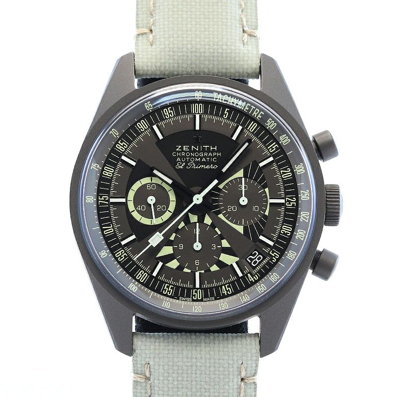 チ*中様 【全売り】D.C.シリーズ デッキ3種、スリーブ、PR等100cm分、