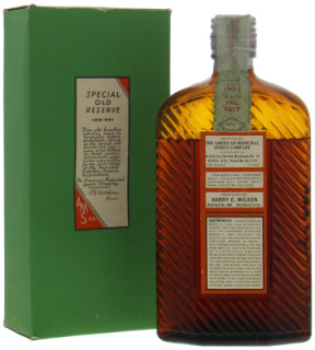 OLD CHARTER Proprietor's Reserve 13年 32274_big.jpg