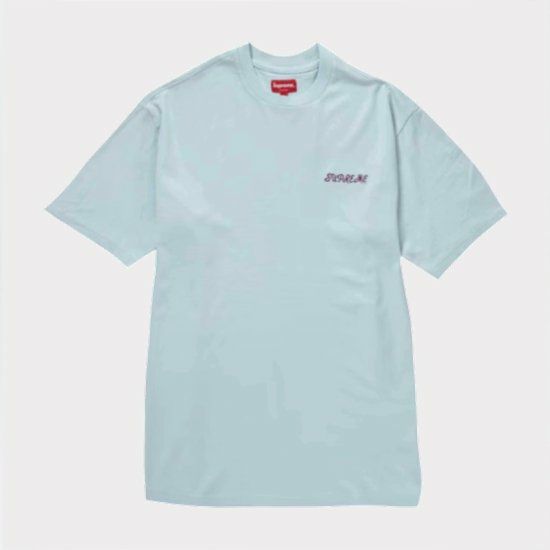 Supreme シュプリーム 21SS Five Boroughs Towel ファイブボローズ