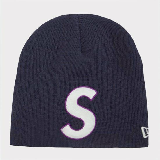 Supreme シュプリーム 2023SS Frayed Patchwork Denim Crusher Hat