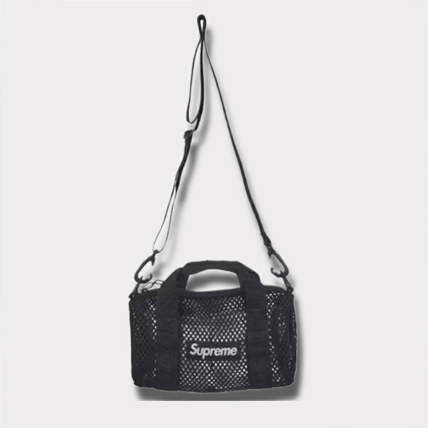 Supreme シュプリーム 2025AW Quilted Lined Hooded Velvet Shirt