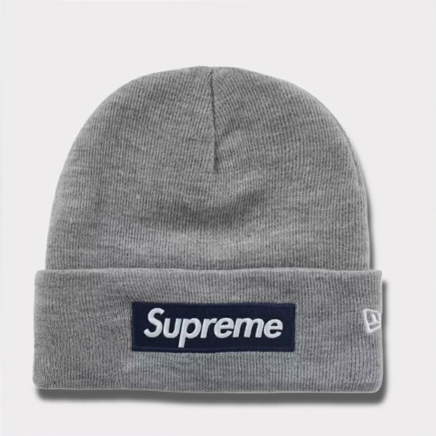 Supreme ニット・ビーニーのオンライン通販 I Be-Supremer