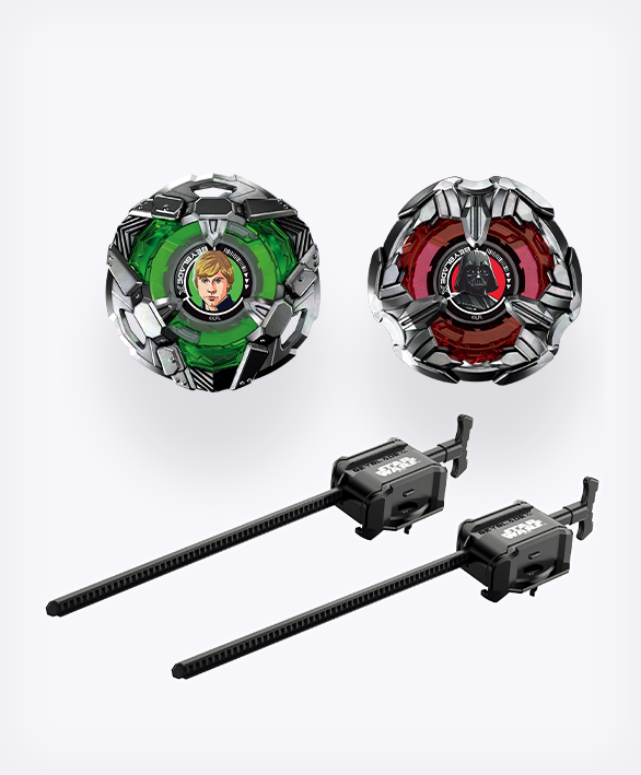 ベイブレード セット 多数 初期 まとめ売り BEYBLADE X BX-02 Starter