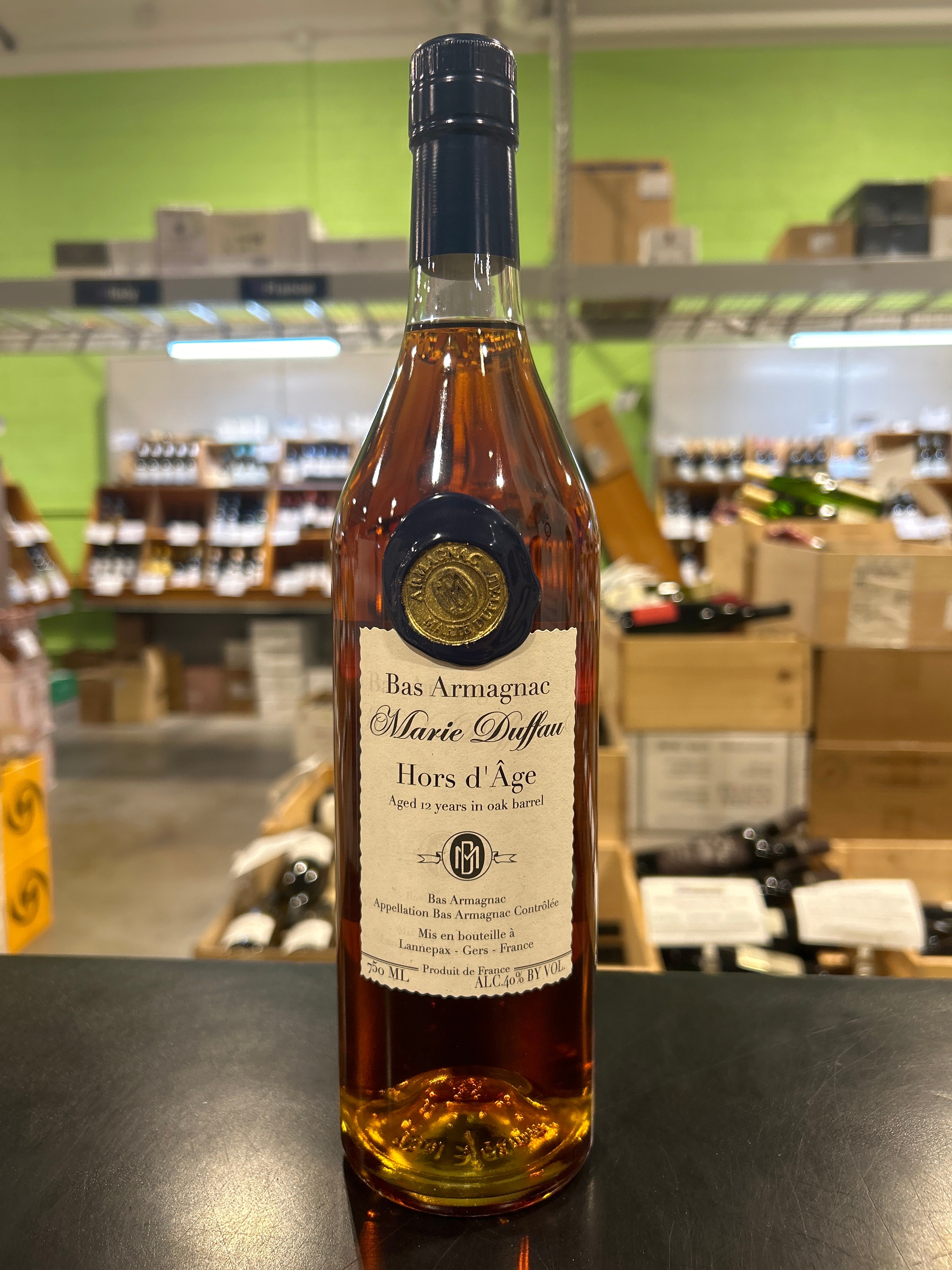 A4DED94A-D7E8-4EEF-9C0B-