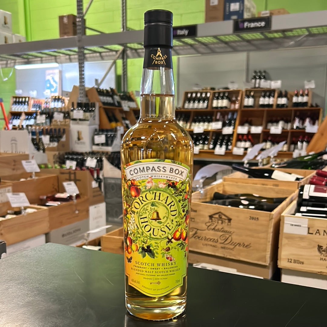 D1C4CBB3-7BE0-48D7-BED1-