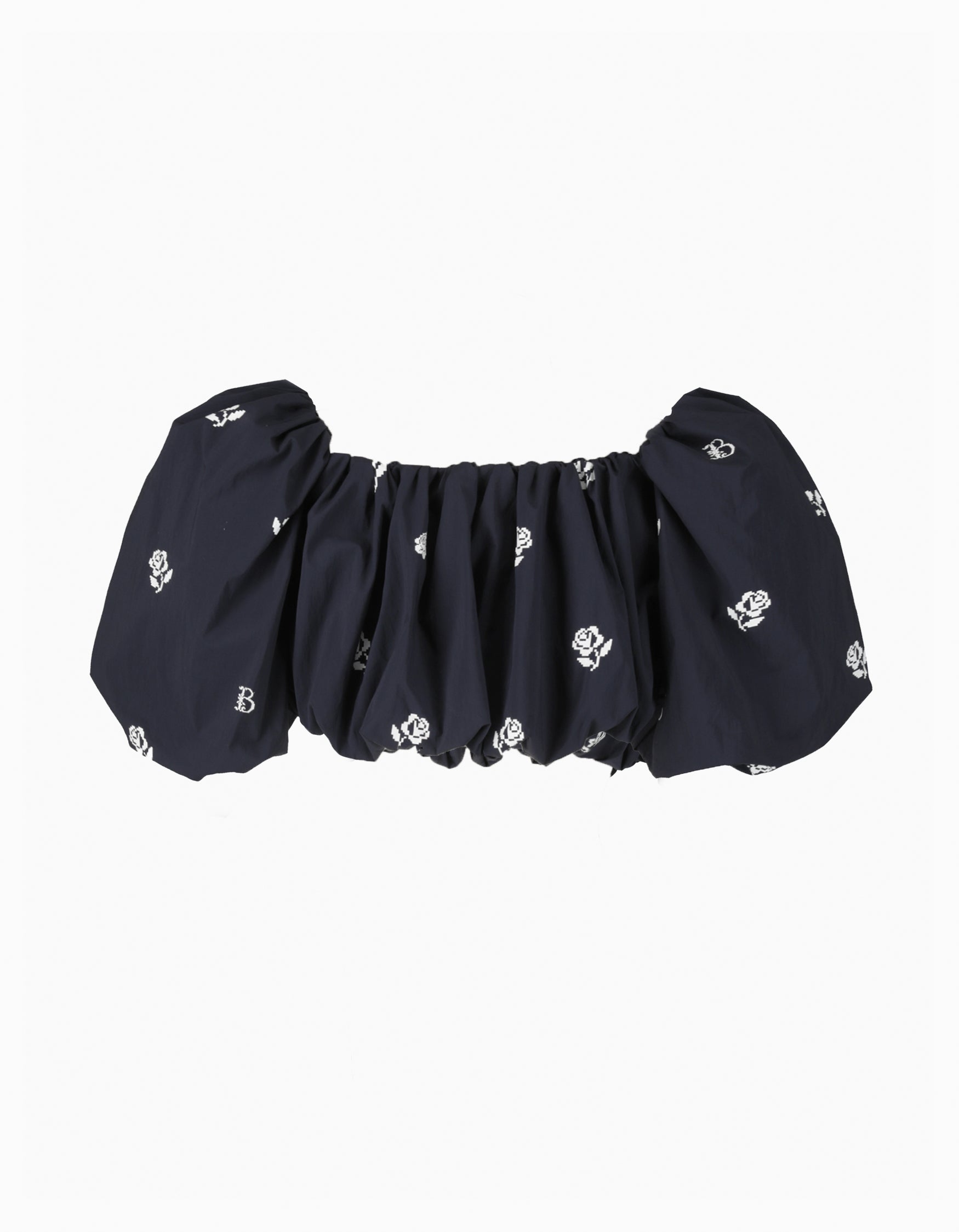 Bibiy.|OFFICIAL ONLINE STORE