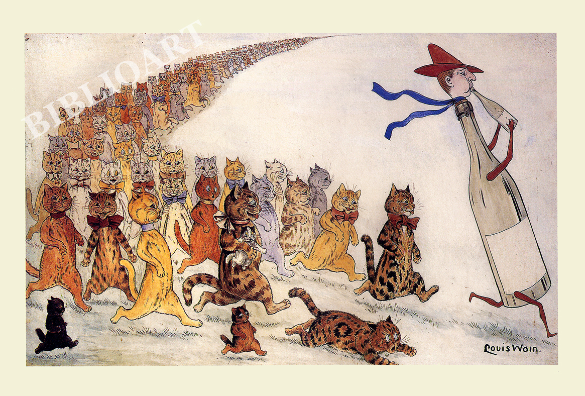 40号フランスの画家です取りに来れるかた