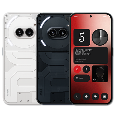 Nothing Nothing Phone（2a）の詳細情報｜ビックカメラの格安SIM・BIC