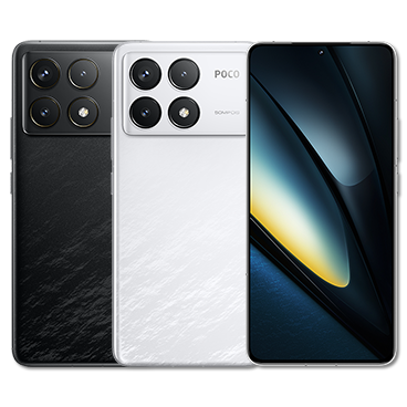 Xiaomi POCO F6 Proの詳細情報｜ビックカメラの格安SIM・BIC SIM