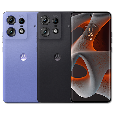 motorola motorola edge 50 proの詳細情報｜ビックカメラの格安SIM