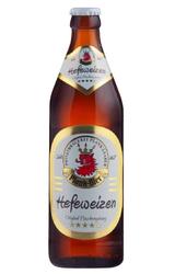 ドイツビールのbier.jp】: プランク ヘフェ ヴァイツェン（20本