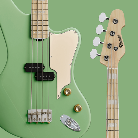 EDWARDS / エドワーズ - 【ESP直営】BIGBOSS オンラインマーケット