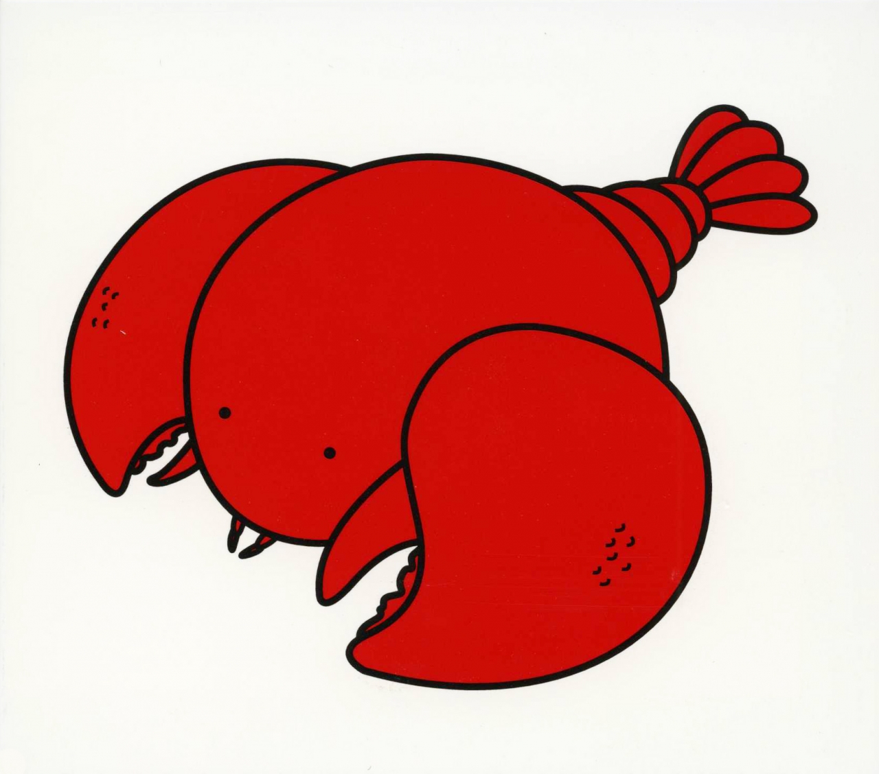 ザ・ハイロウズ メガジャケ8枚 Amazon.co.jp: flip flop - THE HIGH