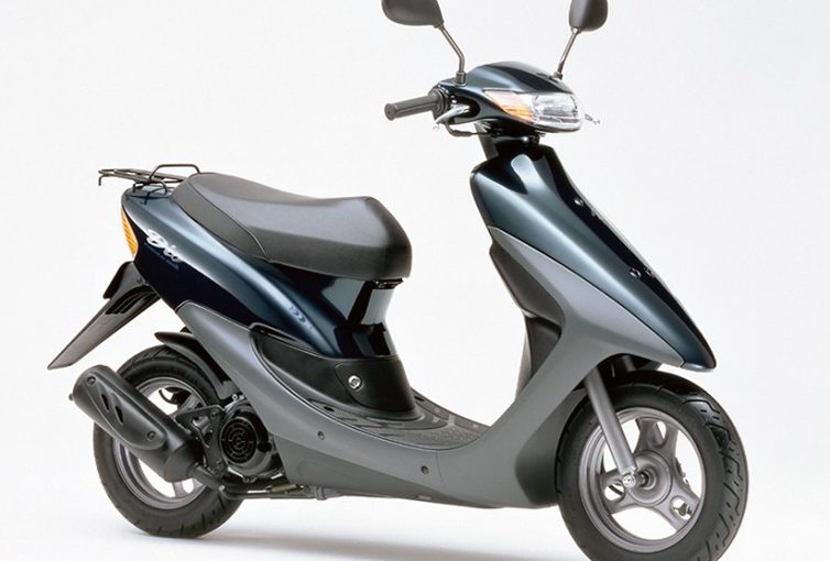 確認用画像☆ 確認用のページです ZXスクーター・確認用 確認用画像