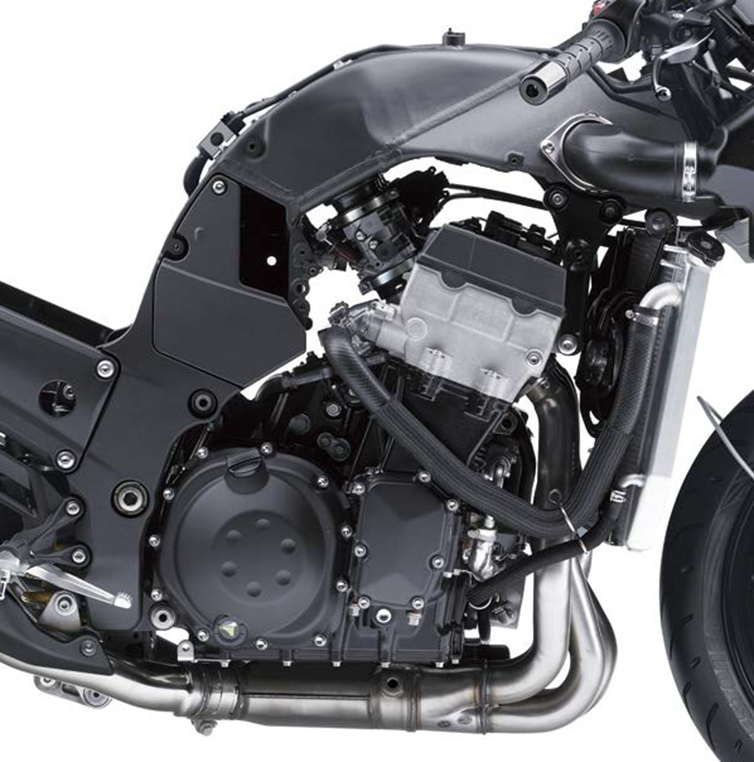 accessory Ninja ZX14R ZZR1400 2006-2011 ZX-14R ZX 14R ZZR 1400