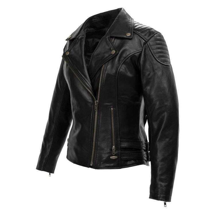 ジャケット・アウター Aime Leon Dore Caferacer leather jacket Buy