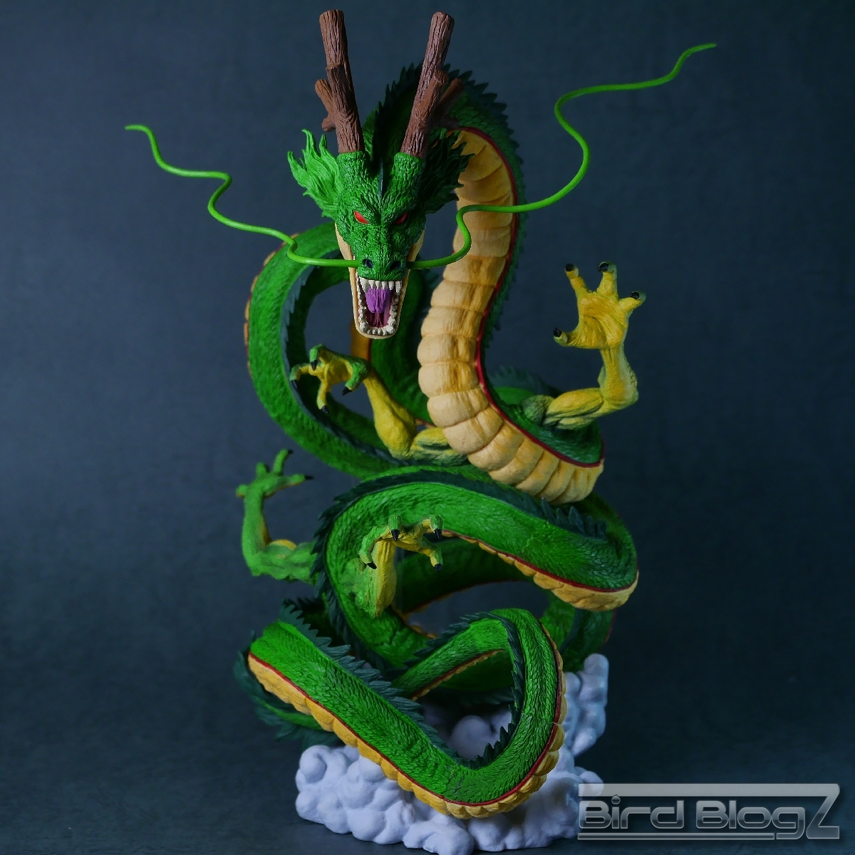 ドラゴンボール 一番くじ 神龍 ラストワン ドラゴンボール一番くじ神龍