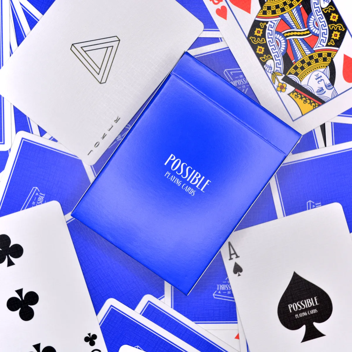 最強コストパフォーマンスを可能に、これぞまさに